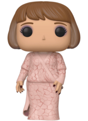 Madame Maxime (Baile de Inverno)