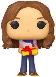 Hermione Granger (Natal) 123