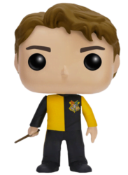 Cedrico Diggory