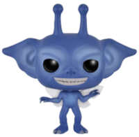 Diabrete da Cornuália