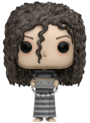 Belatriz Lestrange (Azkaban)