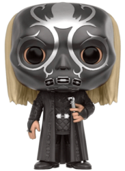 Lúcio Malfoy (Comensal da Morte)