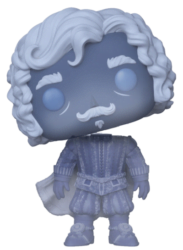 Nick Quase Sem Cabeça