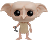 Dobby