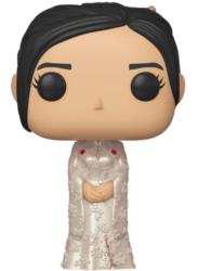 Cho Chang (Baile de Inverno)