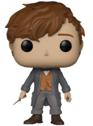 Newt Scamander af-14