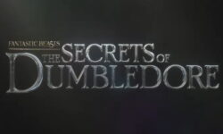 Assista agora ao trailer de Animais Fantásticos: Os Segredos de Dumbledore