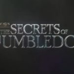 Animais Fantásticos: Os Segredos de Dumbledore. Tudo o que sabemos sobre o novo filme