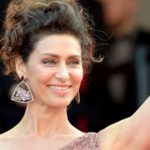 Atriz brasileira é confirmada em Animais Fantásticos: Os Segredos de Dumbledore