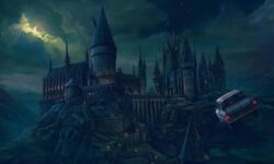 Crítica: Harry Potter e a Câmara Secreta 20 anos depois