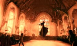 O mundo não precisa de um reboot de Harry Potter