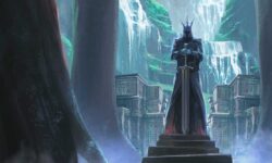 Hogwarts Legacy: como derrotar o Guardião da Penseira facilmente