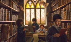 Hogwarts Legacy em oferta: 4 formas de economizar e sair jogando agora mesmo