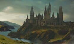 O que esperar de Hogwarts Legacy (ou não)