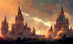 Hogwarts Legacy é must-play no Metacritic. O que a crítica internacional tem dito sobre o jogo?