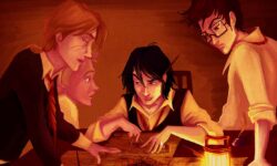 Sirius Black: a história do bruxo mais polêmico de Harry Potter