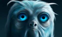 Como melhorar alohomora e pegar seminviso em Hogwarts Legacy