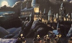 Adiado: quando lança Hogwarts Legacy para PS4, Xbox One e Nintendo Switch