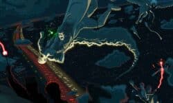 Harry Potter: sete furos e decisões imbecis que mudariam a história completamente