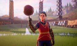 Harry Potter: Campeões do Quadribol, novo jogo multiplayer online da Portkey Games abre inscrições para testes