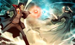 Harry Potter: IA cria cinco finais alternativos para a saga surpreendentes