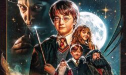 Harry Potter: 5 segredos e curiosidades dos bastidores de Pedra Filosofal