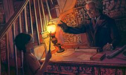 Harry Potter: conheça a varinha dos principais personagens