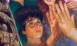 Harry Potter: 3 acusações de cópia e disputas envolvendo direitos autorais