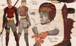 Harry Potter: 5 problemas de tradução que mudaram o sentido na história