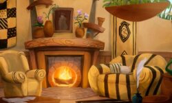 4 segredos da sala comunal da Lufa-lufa, a mais segura de Hogwarts