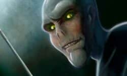 Harry Potter: descubra os significados ocultos por trás dos nomes dos personagens