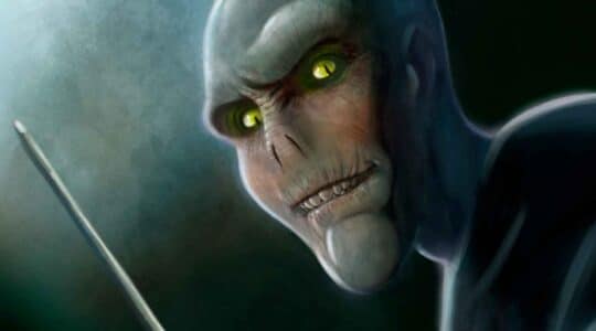 significados ocultos nos nomes dos personagens de harry potter