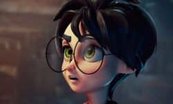 Harry Potter: quando Steven Spielberg quase mudou tudo contrariando J. K. Rowling