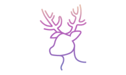 Teste do Patrono de Harry Potter