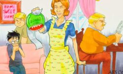 Esses personagens de Harry Potter podem ficar irreconhecíveis na série nova do Max