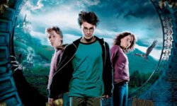Crítica: Harry Potter e o Prisioneiro de Azkaban 20 anos depois