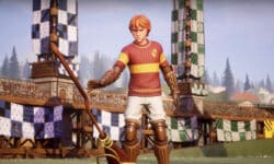 Descubra tudo sobre Harry Potter Campeões do Quadribol: onde baixar, mecânicas, trailer, bônus de pré-venda e mais.