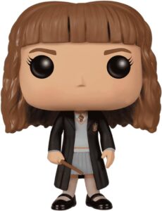 Funko Pop Hermione Granger