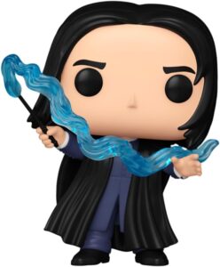 Funko Pop Snape