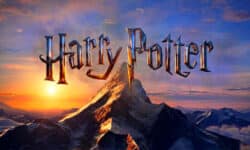 Netflix desiste de comprar Warner e Paramount deve ser nova dona de Harry Potter